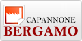 www.capannonebergamo.it