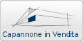 www.capannoneinvendita.it