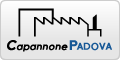 www.capannonepadova.it
