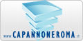 www.capannoneroma.it