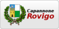 www.capannonerovigo.it