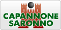 www.capannonesaronno.it