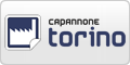 www.capannonetorino.it