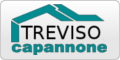 www.capannonetreviso.it