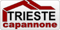 www.capannonetrieste.it