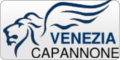 www.capannonevenezia.it