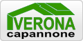 www.capannoneverona.it