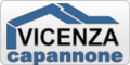 www.capannonevicenza.it