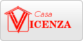 www.casa-vicenza.it