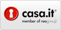 www.casa.it