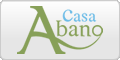 www.casaabano.it