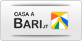 www.casaabari.it