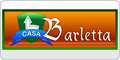 www.casaabarletta.it