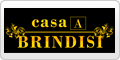 www.casaabrindisi.it