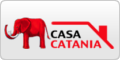 www.casaacatania.it