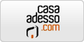 CasaAdesso.com