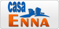 www.casaaenna.it
