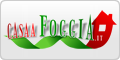 www.casaafoggia.it
