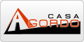 www.casaagordo.it