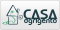 www.casaagrigento.it