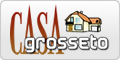 www.casaagrosseto.it