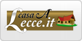 www.casaalecce.it