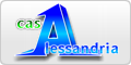www.casaalessandria.it