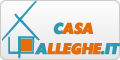 www.casaalleghe.it