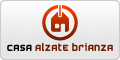www.casaalzatebrianza.it