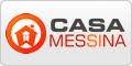 www.casaamessina.it