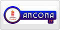 www.casaancona.it