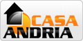 www.casaandria.it