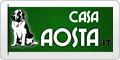 www.casaaosta.it
