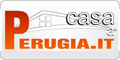 www.casaaperugia.it