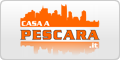www.casaapescara.it
