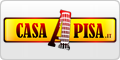 www.casaapisa.it