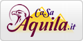 www.casaaquila.it