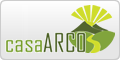 www.casaarco.it