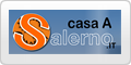www.casaasalerno.it