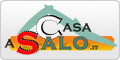 www.casaasalo.it