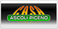 www.casaascolipiceno.it