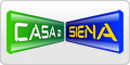 www.casaasiena.it