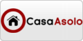 www.casaasolo.it