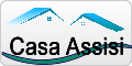 www.casaassisi.it