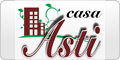 www.casaasti.it