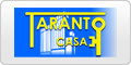 www.casaataranto.it