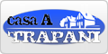 www.casaatrapani.it