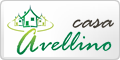www.casaavellino.it