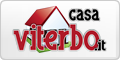 www.casaaviterbo.it