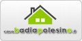 www.casabadiapolesine.it